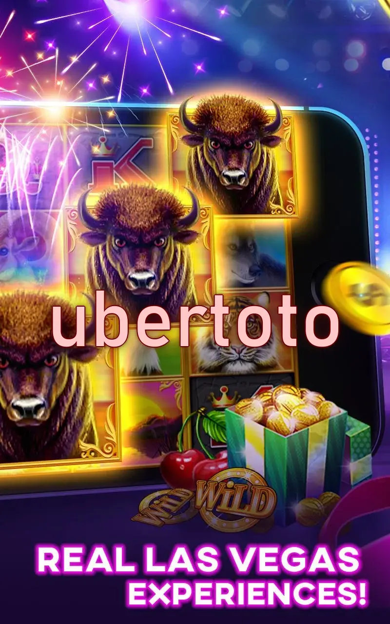 ubertoto APK